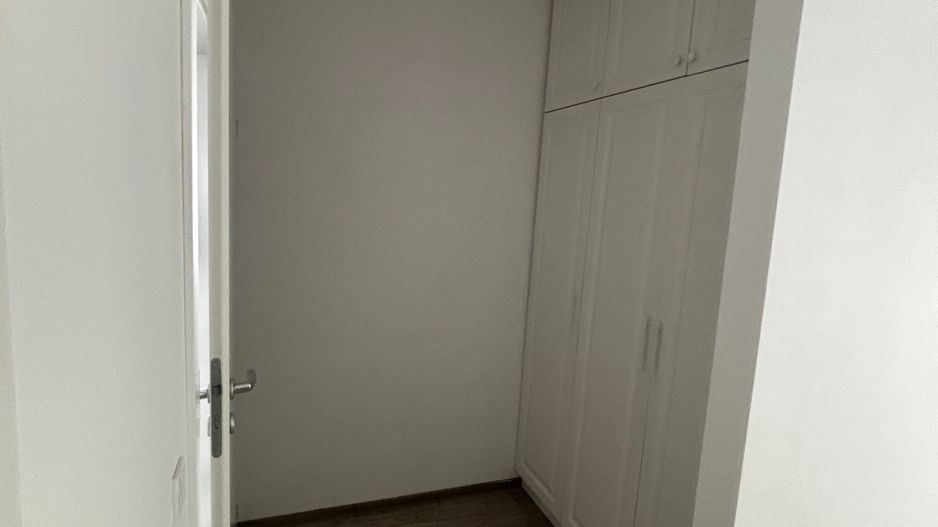 De Închiriat - Apartament 2 Camere Cetate - Poză 5