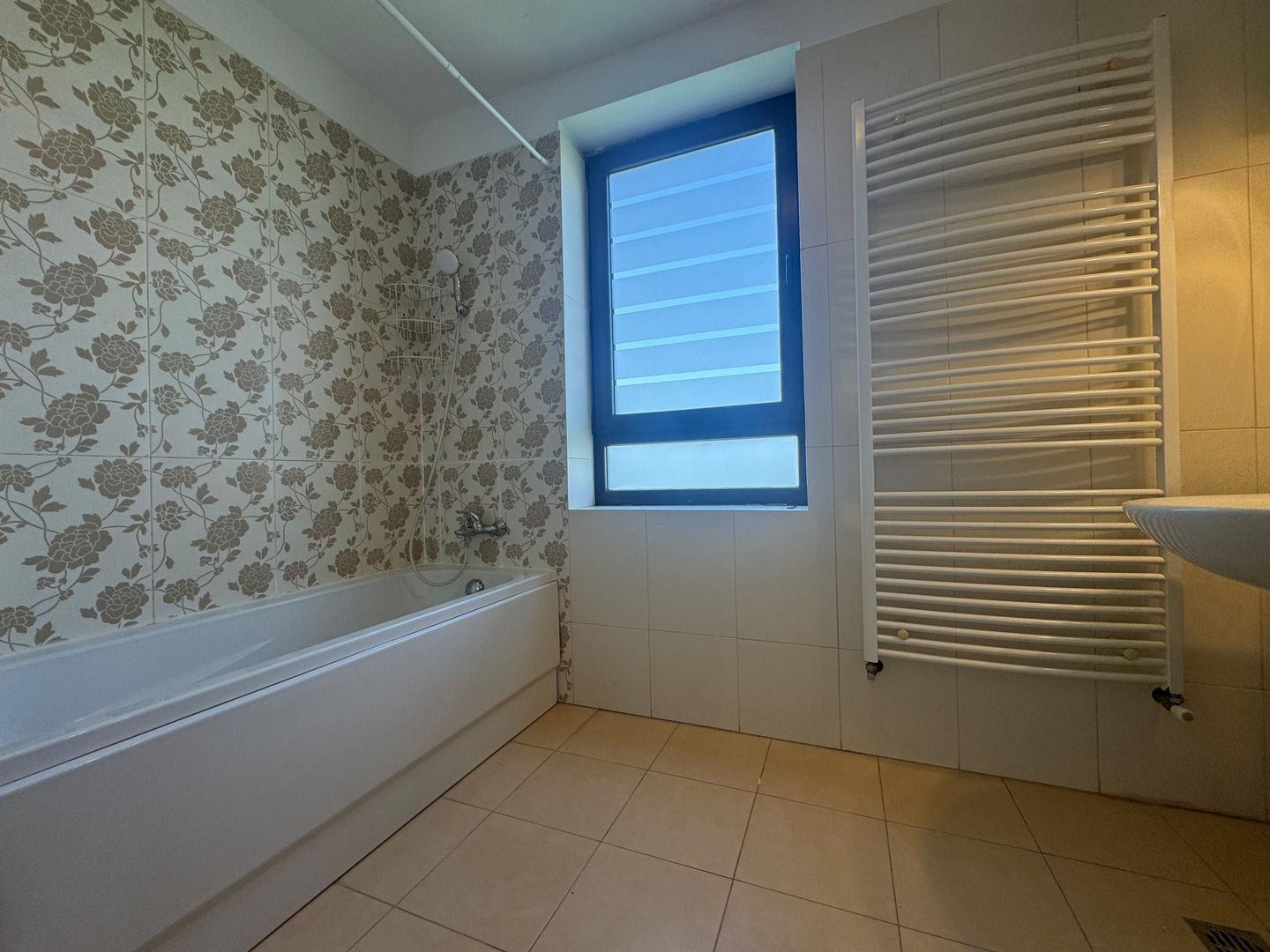 2 camere| BANEASA- Privighetorilor - Poză 6