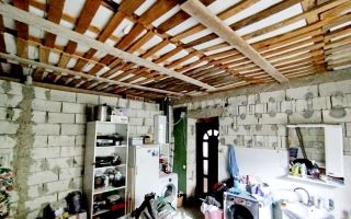 casa cu 2 nivele - Poză 33