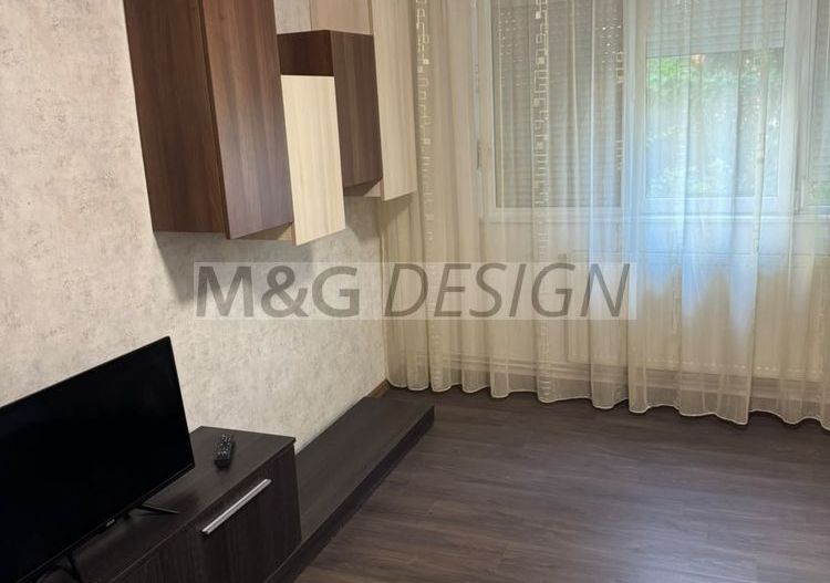Apartament de vânzare – Parter – Zona Girocului CENTRALA - Poză 3