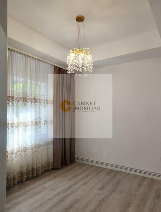 Apartament 2 Camere | Renovat | Zona Unirii | Fără risc - Poză 8