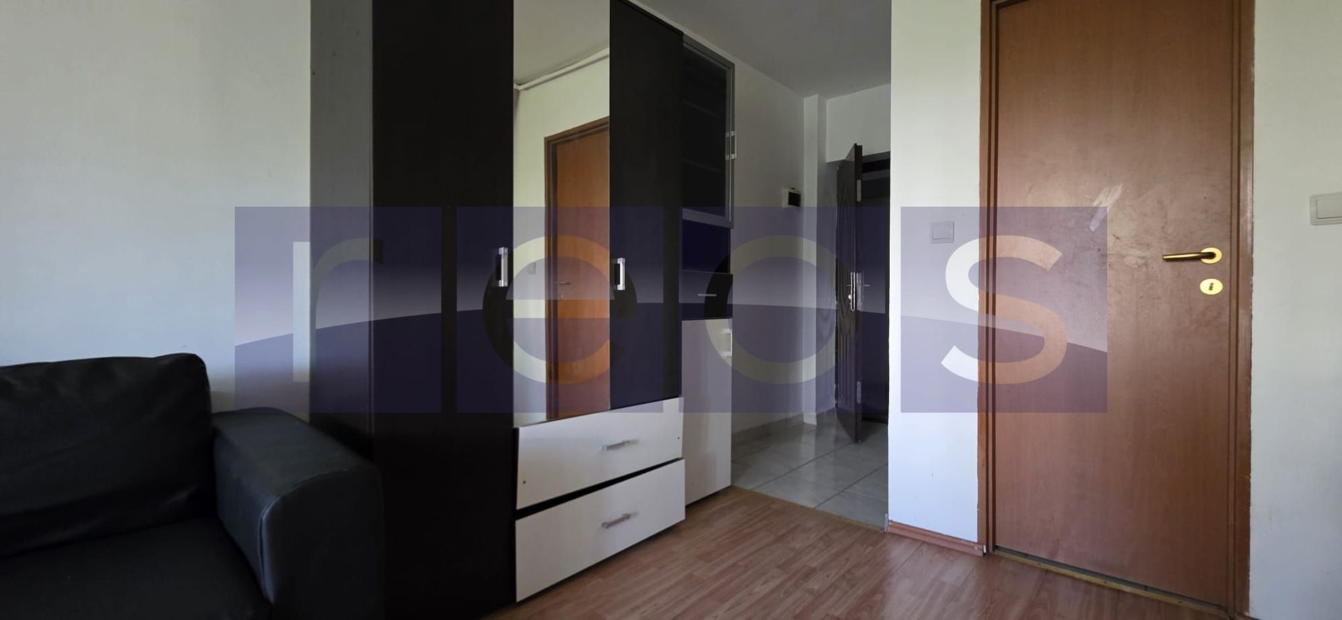 VANZARE  DUPLEX  2 CAMERE - APARATORII PATRIEI - Poză 13