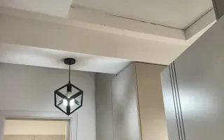 vila indiv smart,mob-util,5cam,3bai,2-4parc,teren456mp,com.Berceni - Poză 37