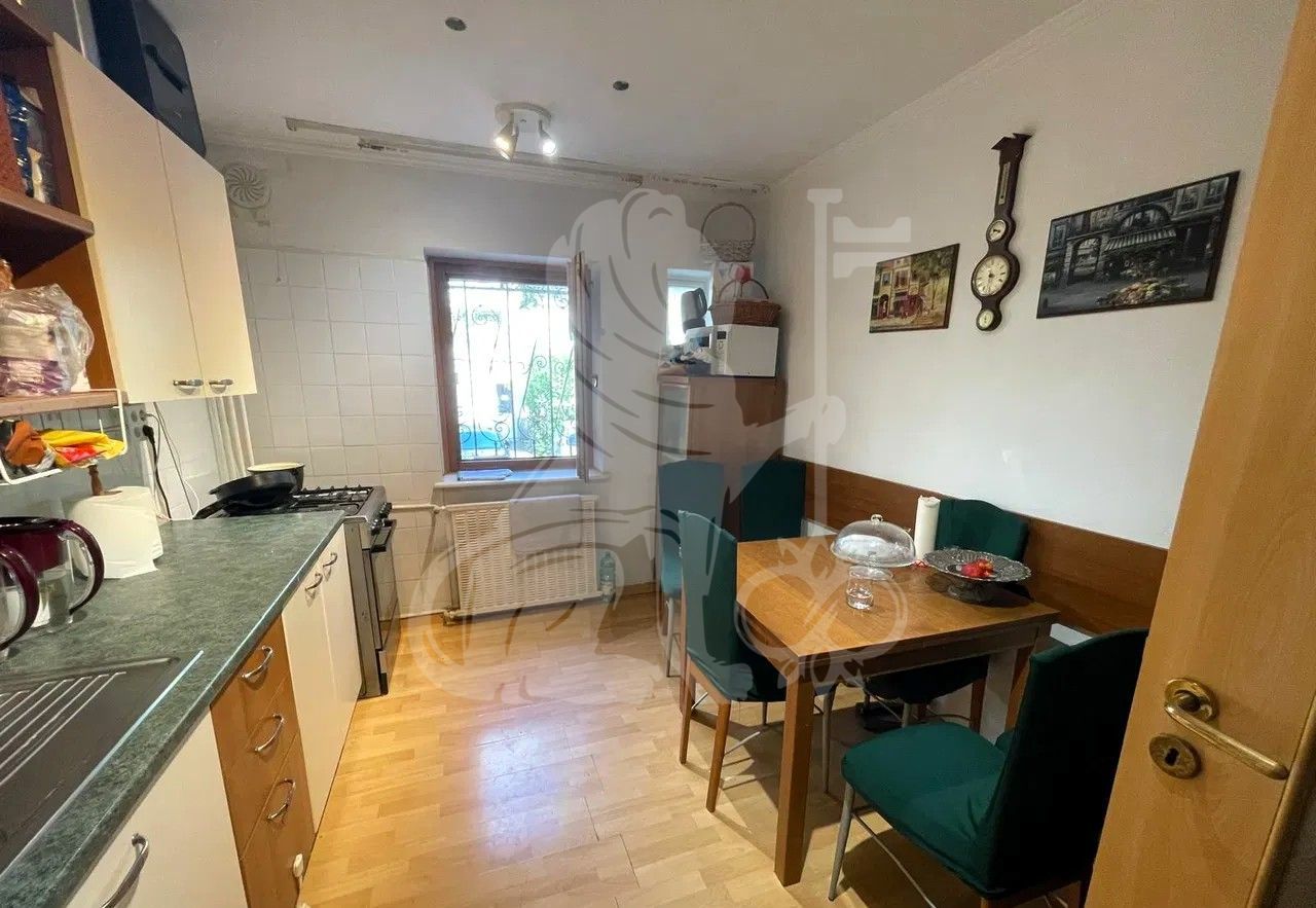 Apartament 3 Camere | Parc Floreasca | Dorobanți | Radu Beller - Poză 3