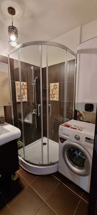 Apartament superb cu doua camere, zona Iancului - Poză 8