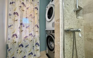 Vila de LUX impresionanta***6 camere// Sisesti_Sector1 - Poză 49