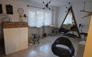 Spațiu comercial 72 mp, Gheorgheni – zona Piața Cipariu - Poză 3