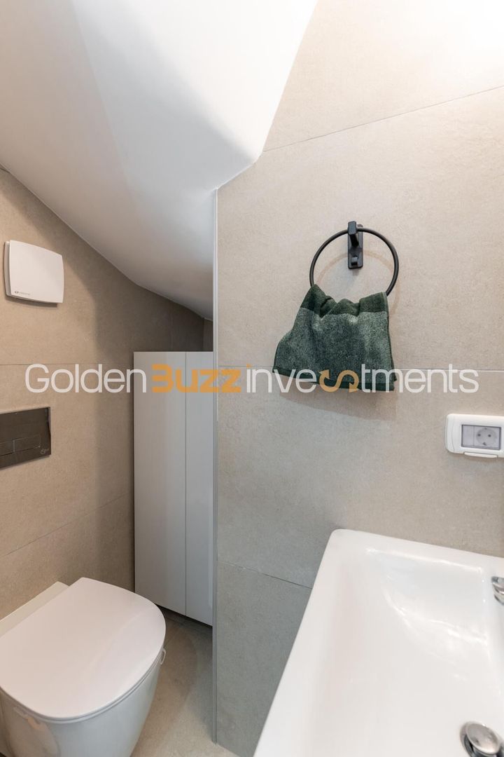Închiriere Apartament 2 Camere – Win Herăstrău - Poză 17