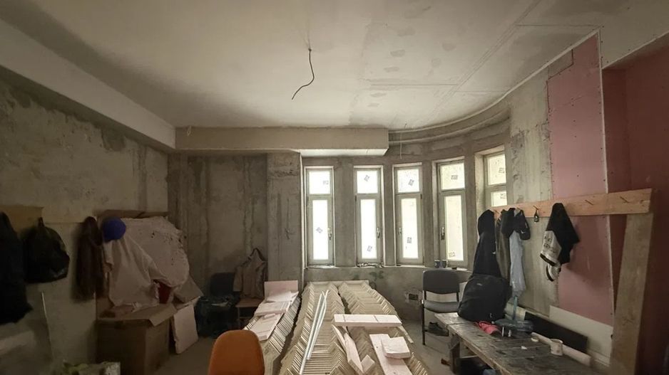 Inchiriere vila Aleea Alexandru 49 - Poză 8