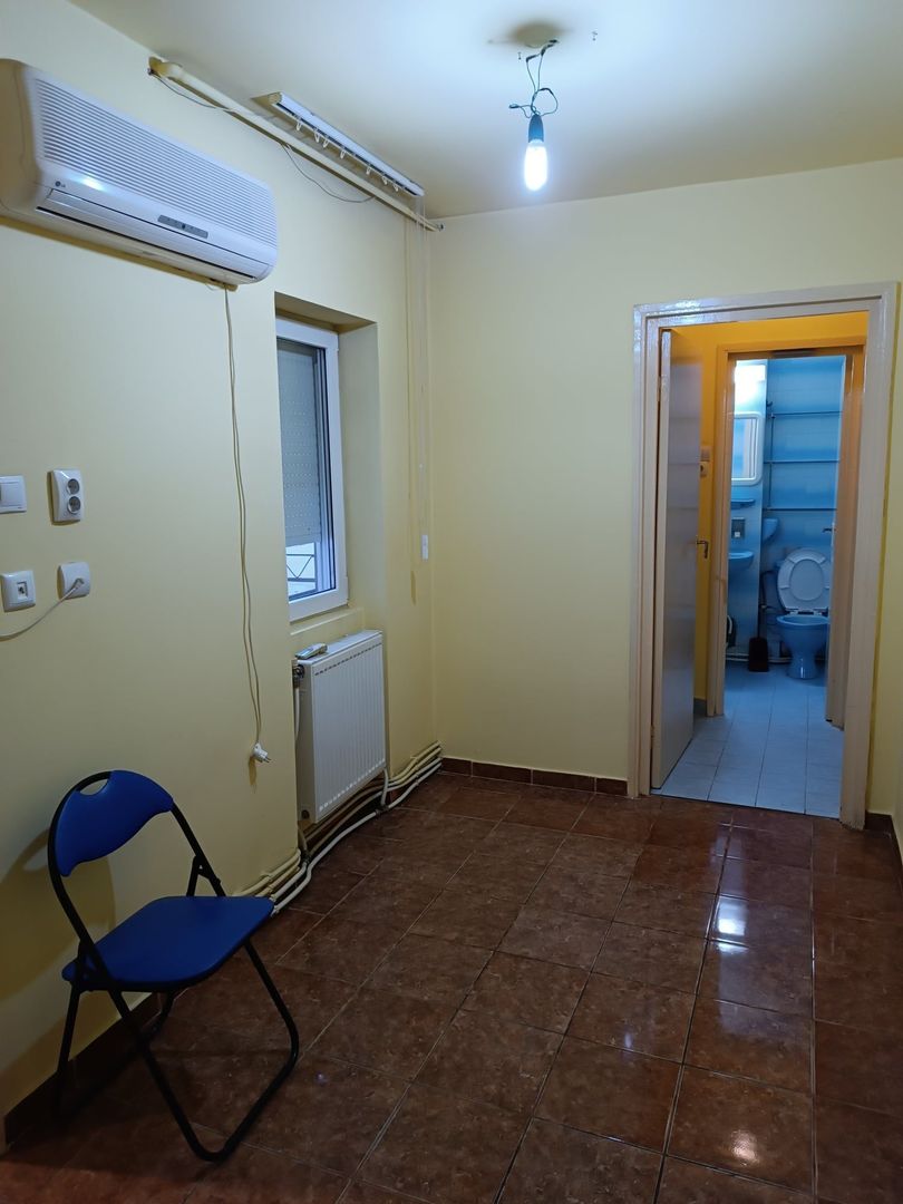 Apartament 3 camere, Aleea Ipotesti, Solidaritatii - Poză 5