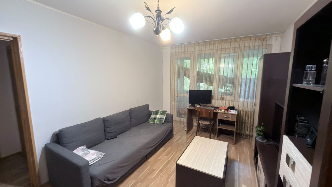 Apartament 2 camere Obor la 8 min de metrou - Poză 1