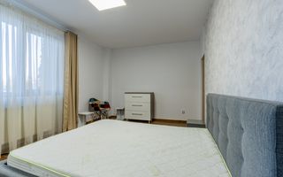 2 camere, modern, bloc nou, garaj, Iris Zona Maramuresului, Oasului - Poză 3