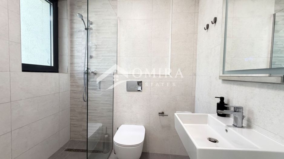 5 Camere | Vila Premium Pipera | Piscina | Loc de Joaca - Poză 7