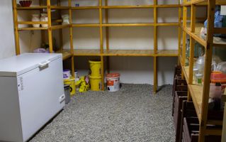 Casa/Vilă cu 7 Camere I 820 mp I Suceava - Poză 14