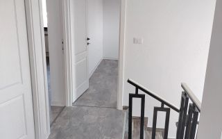 Vilă 5 camere, Horpaz – construcție 2025, teren 500 mp - Poză 5