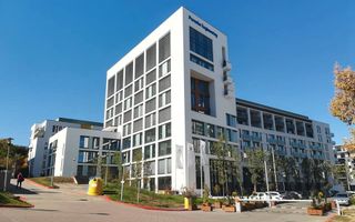 Apartament 1 camere, zona Iulius Mall, Fsega VIVIDO - Poză 18