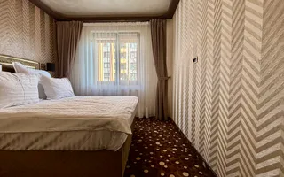 Apartament 4 camere | Parcare | Gama Premium | Isaran Residence - Poză 27