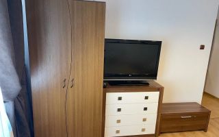 Închiriere Garsonieră renovată, Bucur Obor, complet mobilată și utilată ✨ - Poză 5