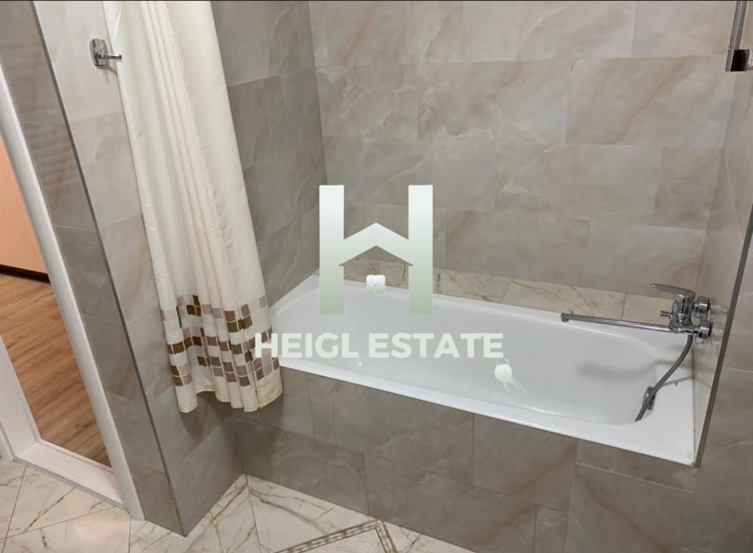 Apartament 2 camere zona  Iulius Town - Poză 5