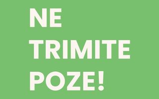 Apartament 2 camere gata de mutat - Poză 15