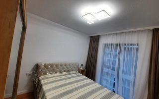 Apartament 2 camere Pipera | Prima închiriere | Parcare inclusă - Poză 3