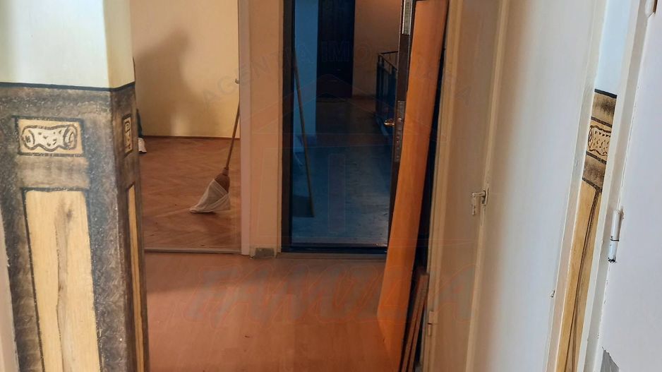 APARTAMENT 2 CAMERE DE VÂNZARE – MAZEPA 2 - Poză 5