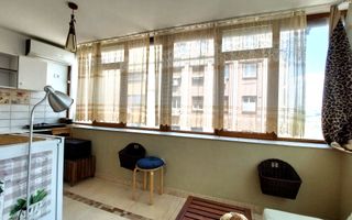 Vanzare Studio, Dacia, ASE - Poză 10