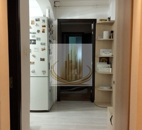 Apartament 3 camere et 2 Lipovei - Poză 4
