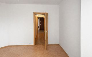 Apartament 3 camere spațios | Nicolina II, Iași - Poză 4