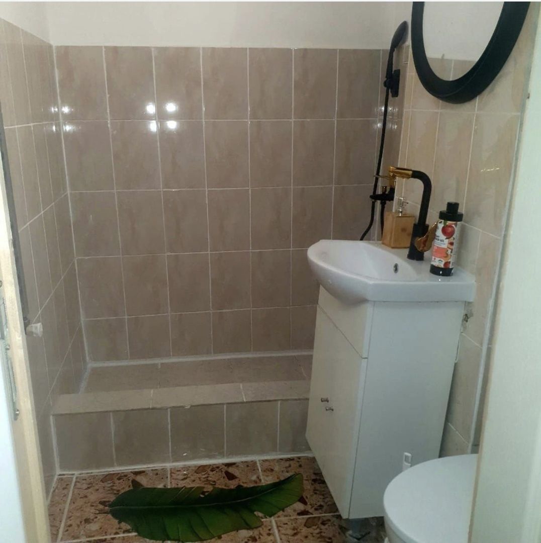 De vanzare Apartamet 2 camere, Tunsu Petre, Ferentari, sector 5 - Poză 6