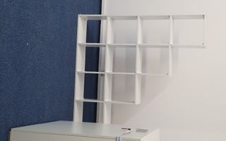 wsedrfgyujklșț - Poză 2