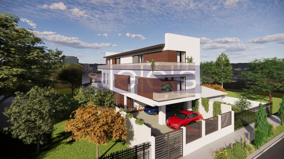 GARSONIERA | BLOC NOU | METROU LAMINORULUI - Poză 4