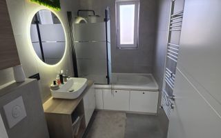 Apartament 2 camere decomandat | Bucatarie inchisa | Calea Urseni - Poză 9