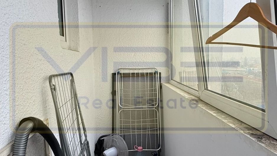 Apartament 2 camere decomandat Pacurari - Moara de Foc - Poză 16