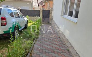 🏡 Casă spațioasă, recent renovată, de închiriat – zona Muncitoresc, Reșița - Poză 7