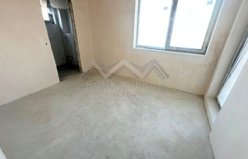 Apartament 3 camere Otopeni central | bloc cu lift, parcare - Poză 6