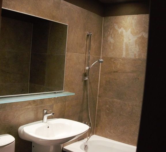 Apartament 2 camere de inchiriat, primul chirias, premium, nou - Poză 8