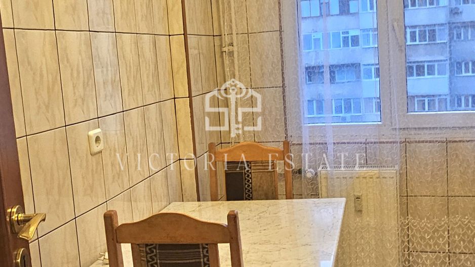 Apartament 2 camere de inchiriat Republicii - Poză 15