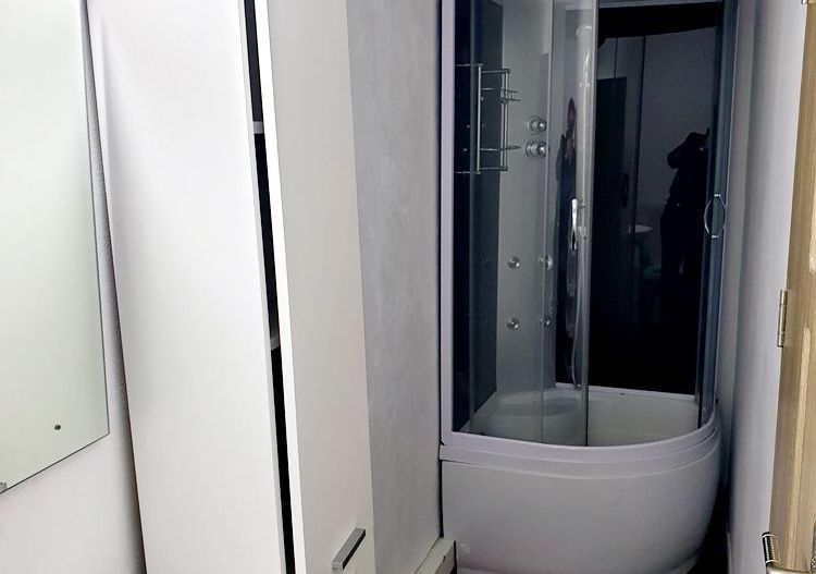 COMISION 0 | Vilă cu 10 apartamente | P+2E+M | 470 mp | Zona Lipovei - Poză 36