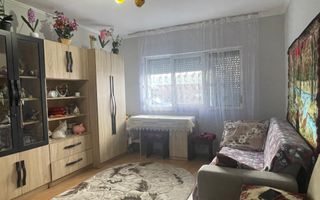 Apartament 2 camere | Grădină | Complex Dodo | Sântandrei - Poză 2