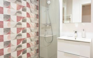 Apartament de inchiriat cu 2 camere - Poză 11