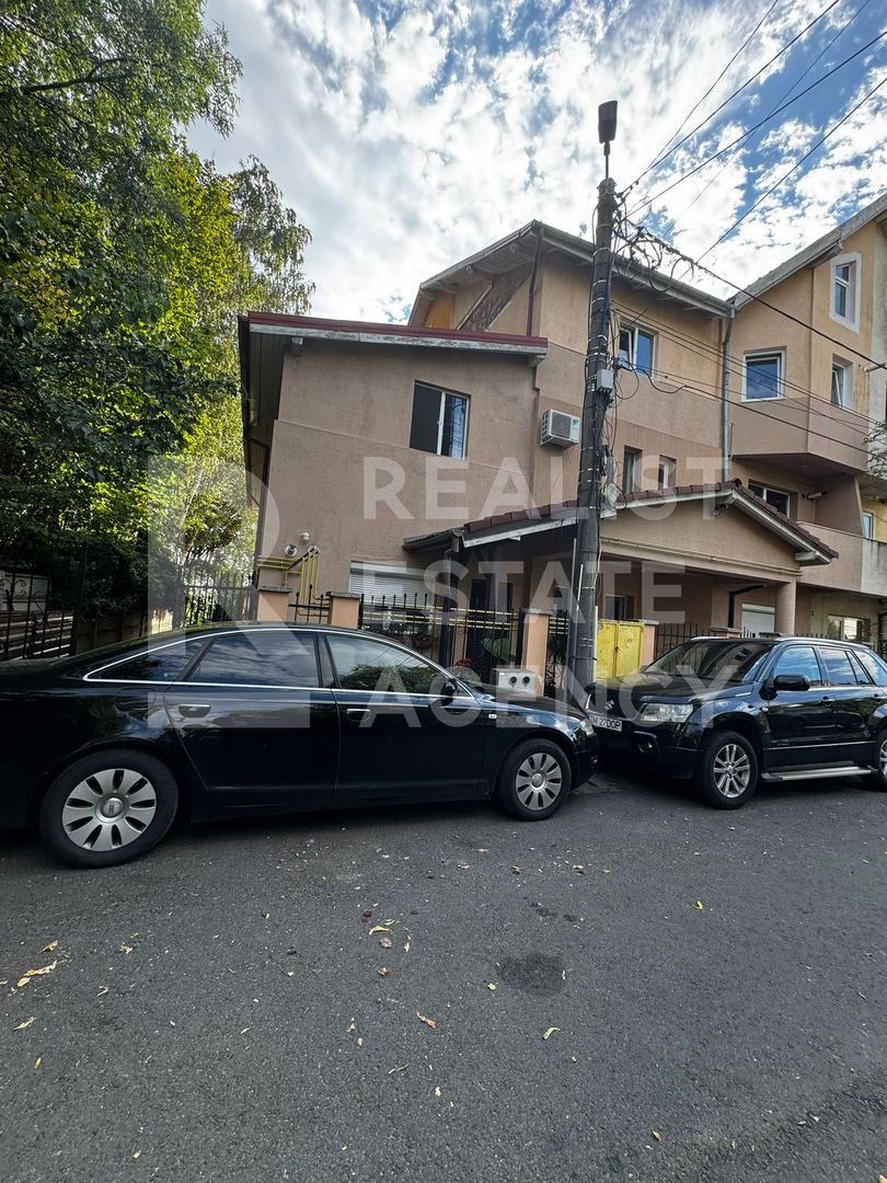 Apartament de vânzare în Dumbrăvița, Timiș - Poză 13