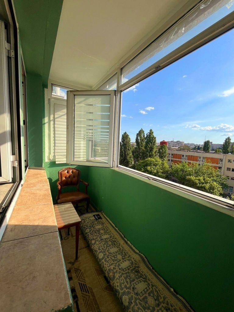 APARTAMENT GRIVITA | METROU - Poză 3