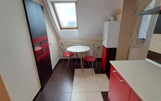 Apartament 3 camere | Etaj 3 | Zona Micro 16 - Poză 10