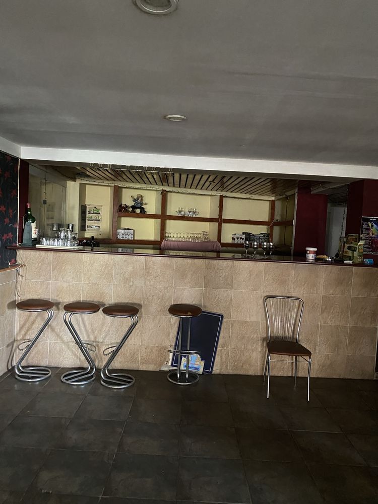 Restaurant | Complex turistic | Motel - Poză 5
