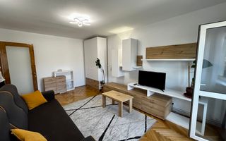 3 camere decomandate, UMF, USAMV, Regina Maria, Louis Pasteur, Zorilor - Poză 5