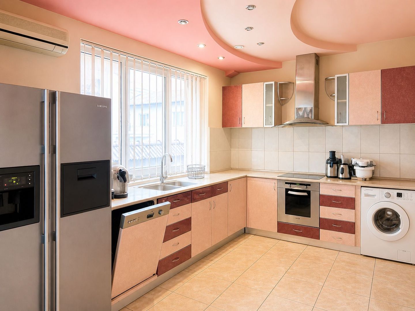 Vilă premium - Zona Rogerius - Poză 5