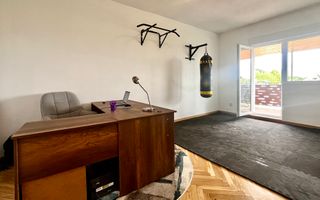 Apartament confortabil si spațios, in zona Lipovei - Iulius Mall - Poză 14