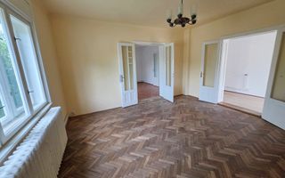 Casa 4 camere, 2 garaje, 652 mp teren, zona exclusivista, Cetate - Poză 12