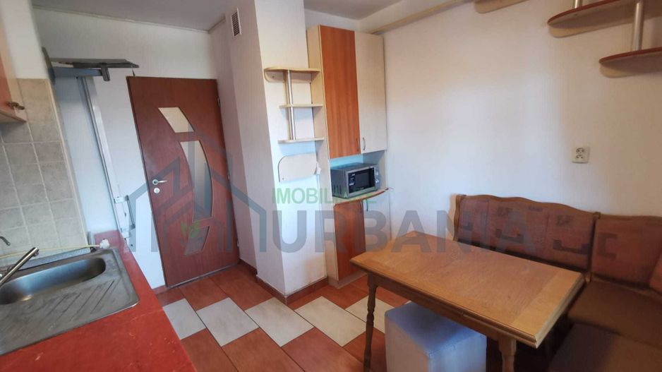 Apartament 3 camere de inchiriat, zona CUG, Iasi - Poză 5